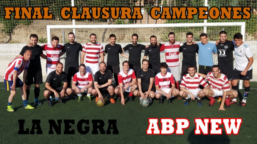 ENTREVISTA PRE PARTIDO FINAL TORNEO CLAUSURA CAMPEONES RETIRO 